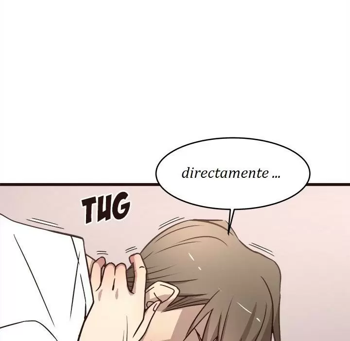 Stupid Love Capítulo 8 - Página 47