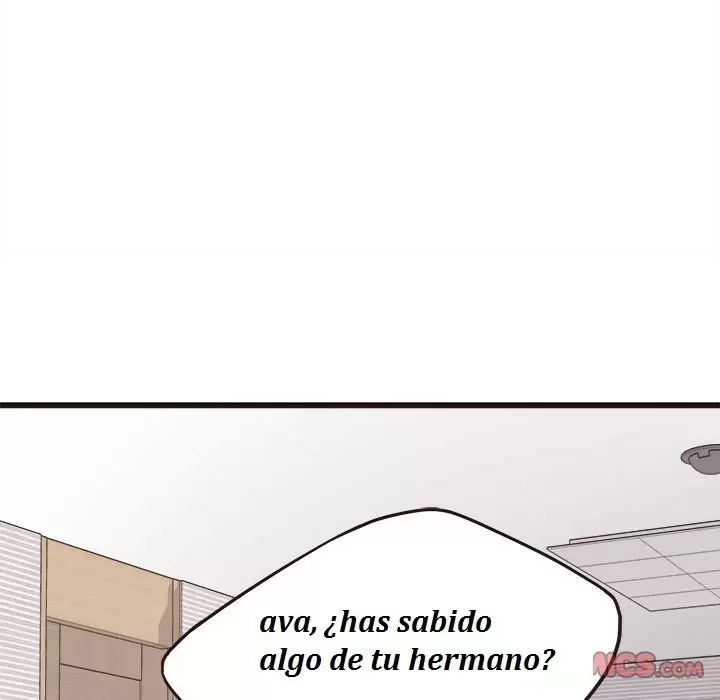 Stupid Love Capítulo 8 - Página 51