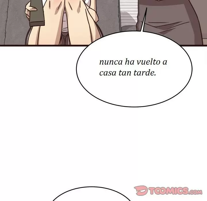 Stupid Love Capítulo 8 - Página 54