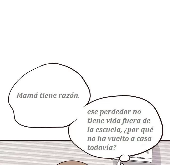 Stupid Love Capítulo 8 - Página 56