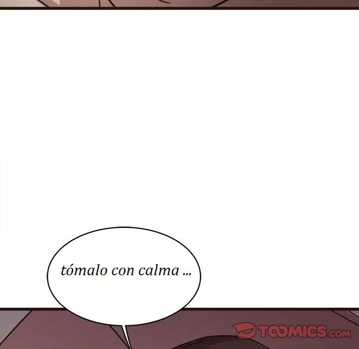 Stupid Love Capítulo 8 - Página 77