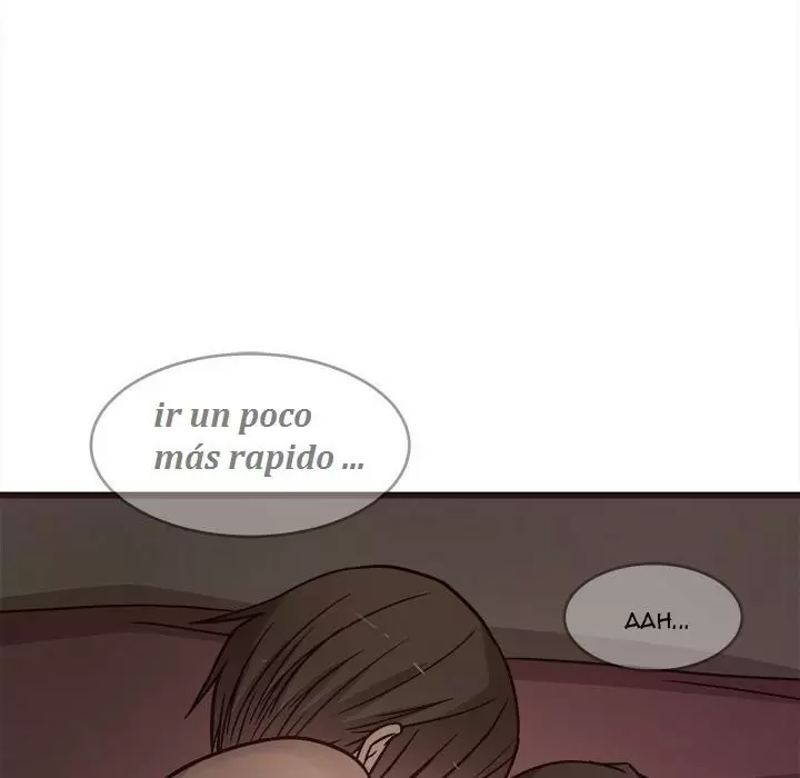 Stupid Love Capítulo 8 - Página 85
