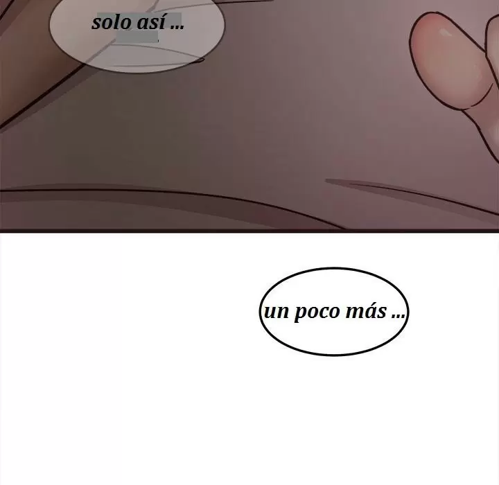 Stupid Love Capítulo 8 - Página 88