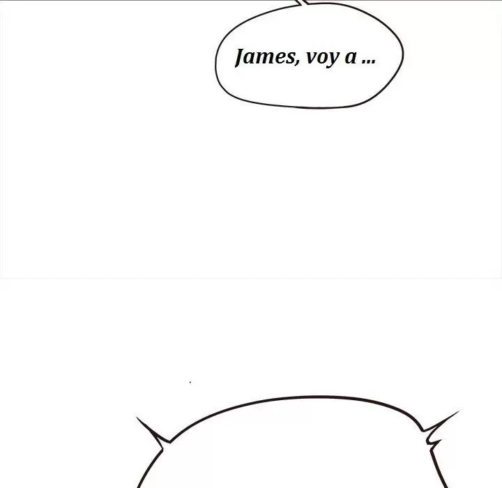 Stupid Love Capítulo 8 - Página 90