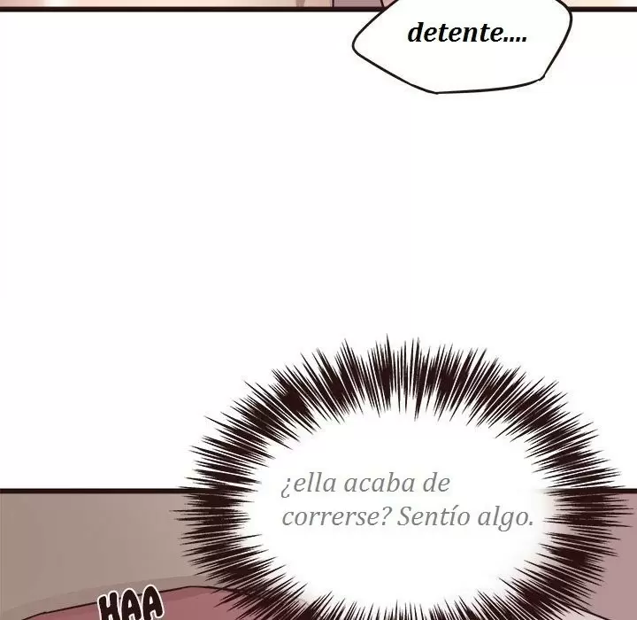 Stupid Love Capítulo 8 - Página 94