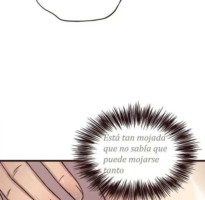Stupid Love Capítulo 8 - Página 96