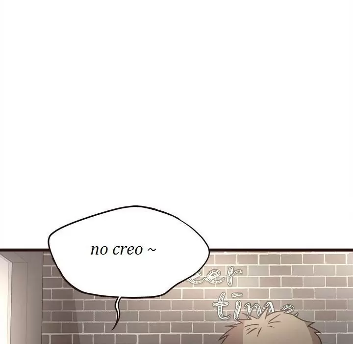 Stupid Love Capítulo 9 - Página 107