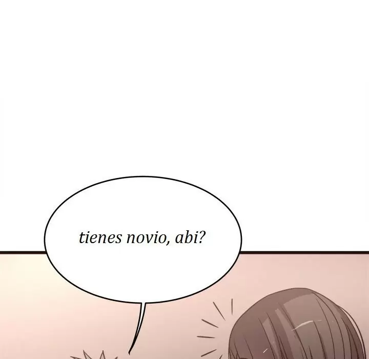 Stupid Love Capítulo 9 - Página 112