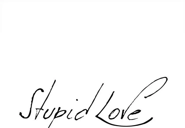 Stupid Love Capítulo 9 - Página 2