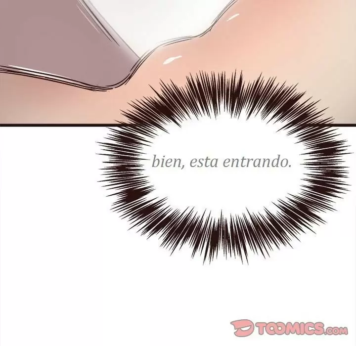 Stupid Love Capítulo 9 - Página 33