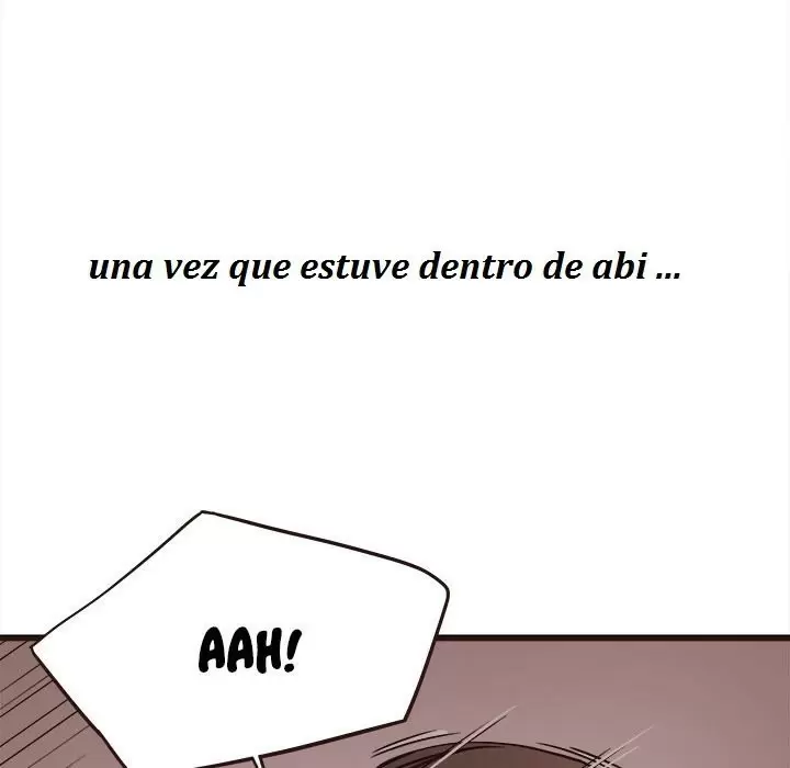Stupid Love Capítulo 9 - Página 47