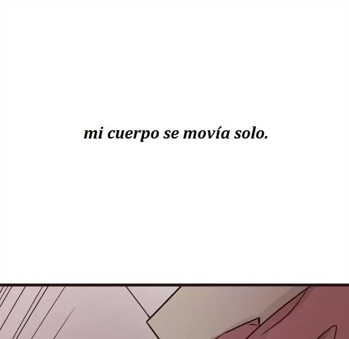 Stupid Love Capítulo 9 - Página 49