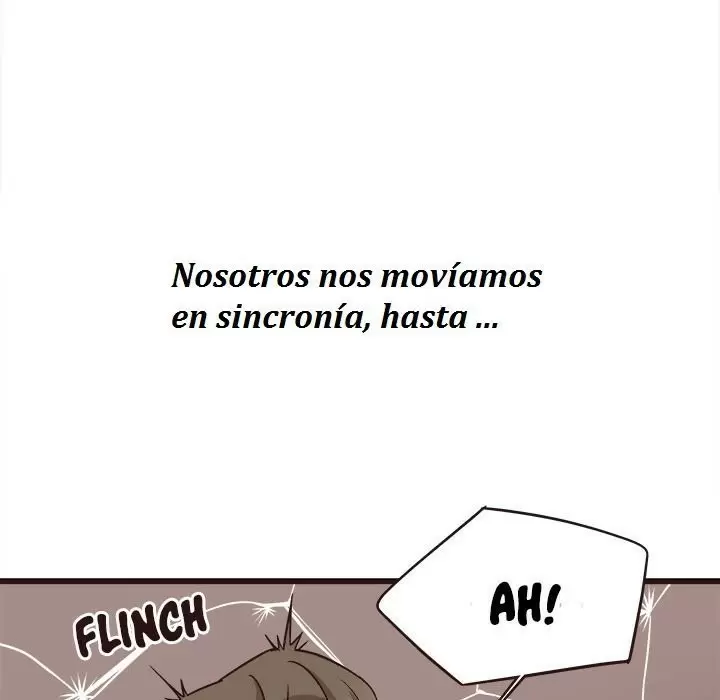 Stupid Love Capítulo 9 - Página 52