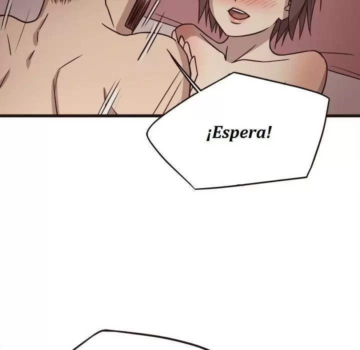 Stupid Love Capítulo 9 - Página 55