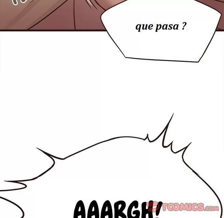 Stupid Love Capítulo 9 - Página 57