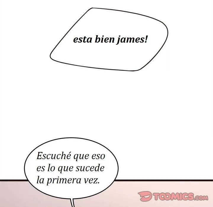 Stupid Love Capítulo 9 - Página 62