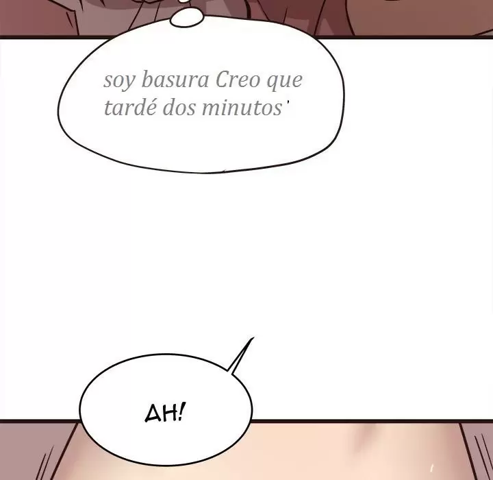 Stupid Love Capítulo 9 - Página 64