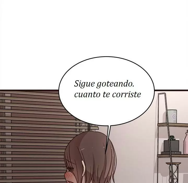 Stupid Love Capítulo 9 - Página 66