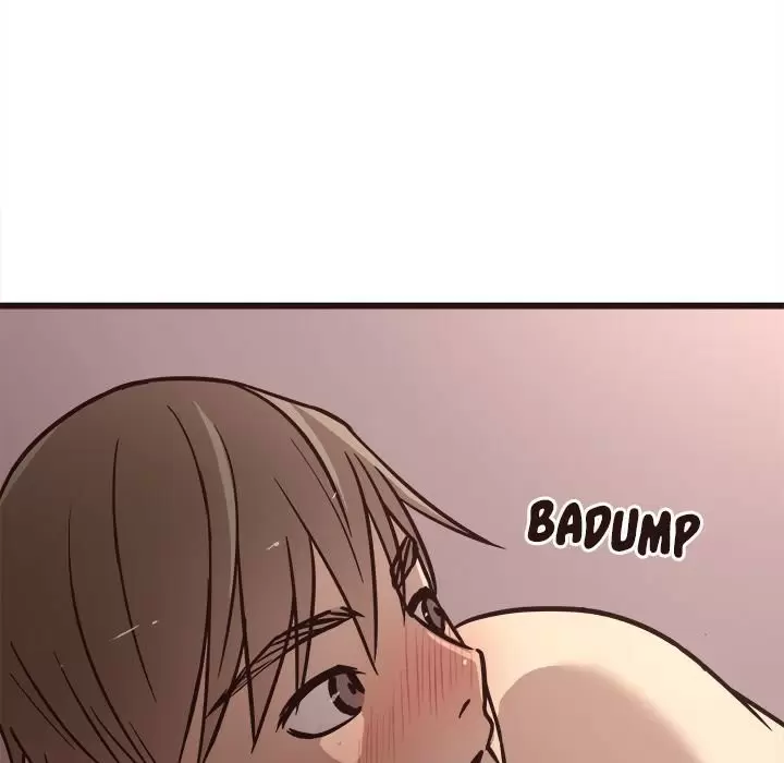 Stupid Love Capítulo 9 - Página 69