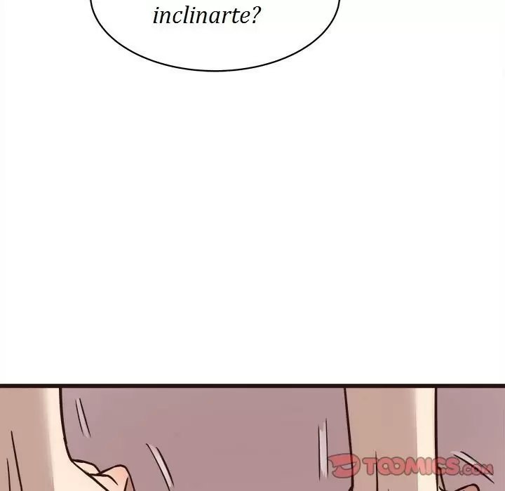 Stupid Love Capítulo 9 - Página 74