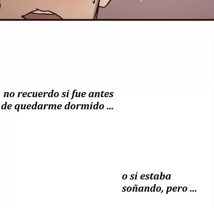 Stupid Love Capítulo 9 - Página 89