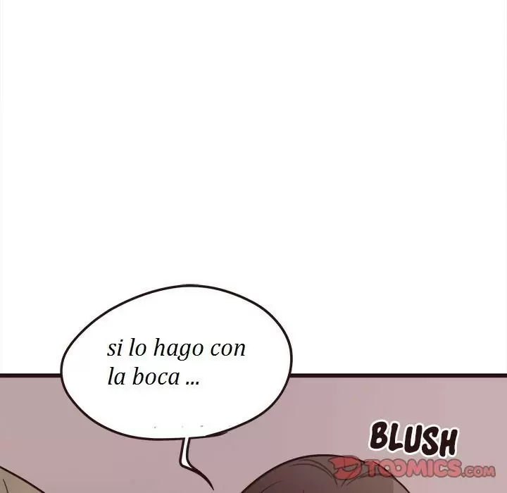 Stupid Love Capítulo 9 - Página 9