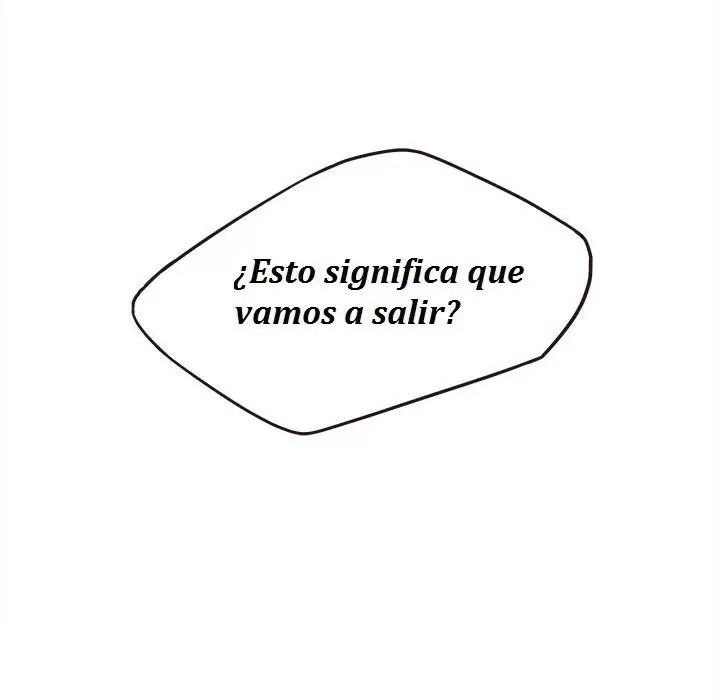 Stupid Love Capítulo 9 - Página 93
