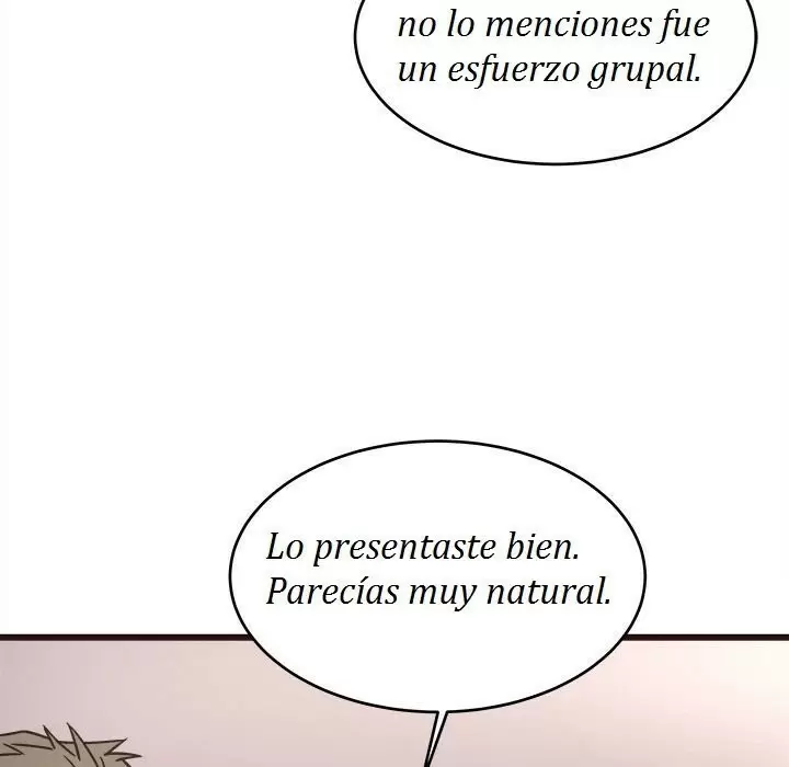 Stupid Love Capítulo 9 - Página 98
