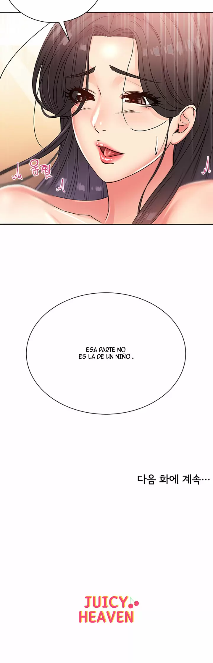 Eunhye Super Capítulo 24 - Página 11