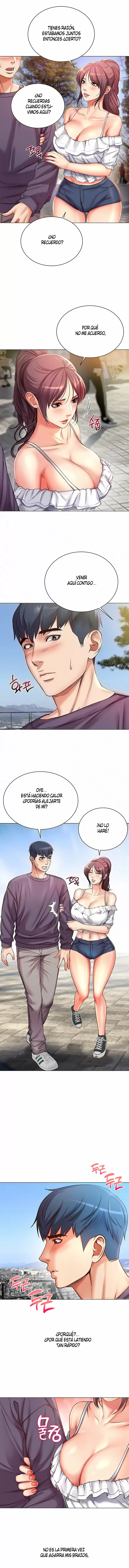 Eunhye Super Capítulo 42 - Página 4
