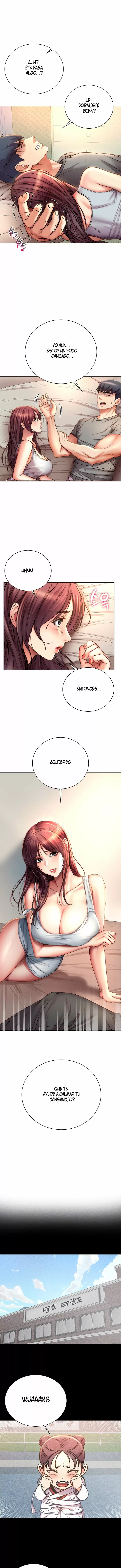 Eunhye Super Capítulo 54 - Página 2