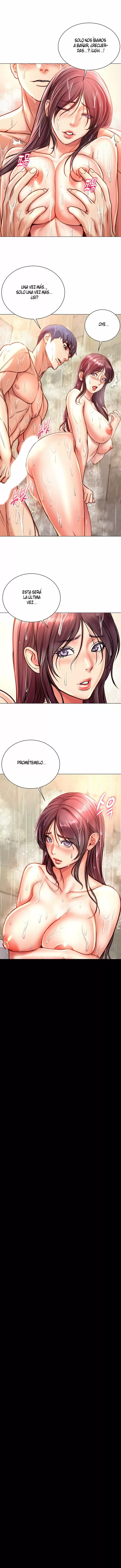 Eunhye Super Capítulo 66 - Página 19