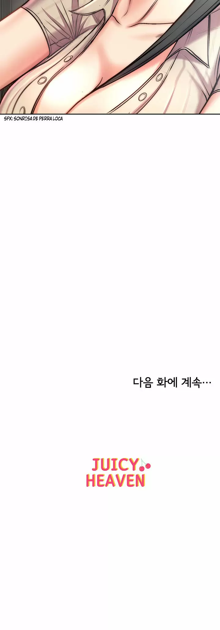 Eunhye Super Capítulo 67 - Página 43