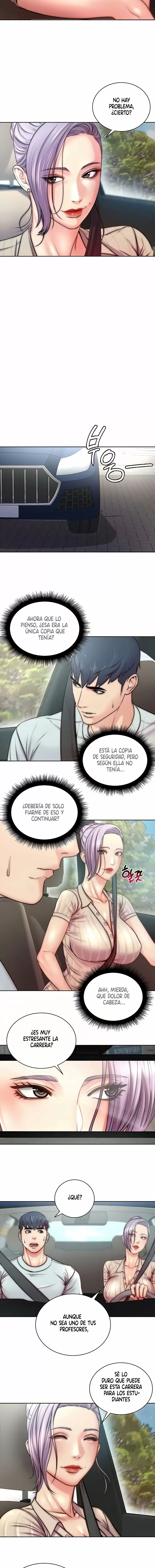 Eunhye Super Capítulo 68 - Página 3
