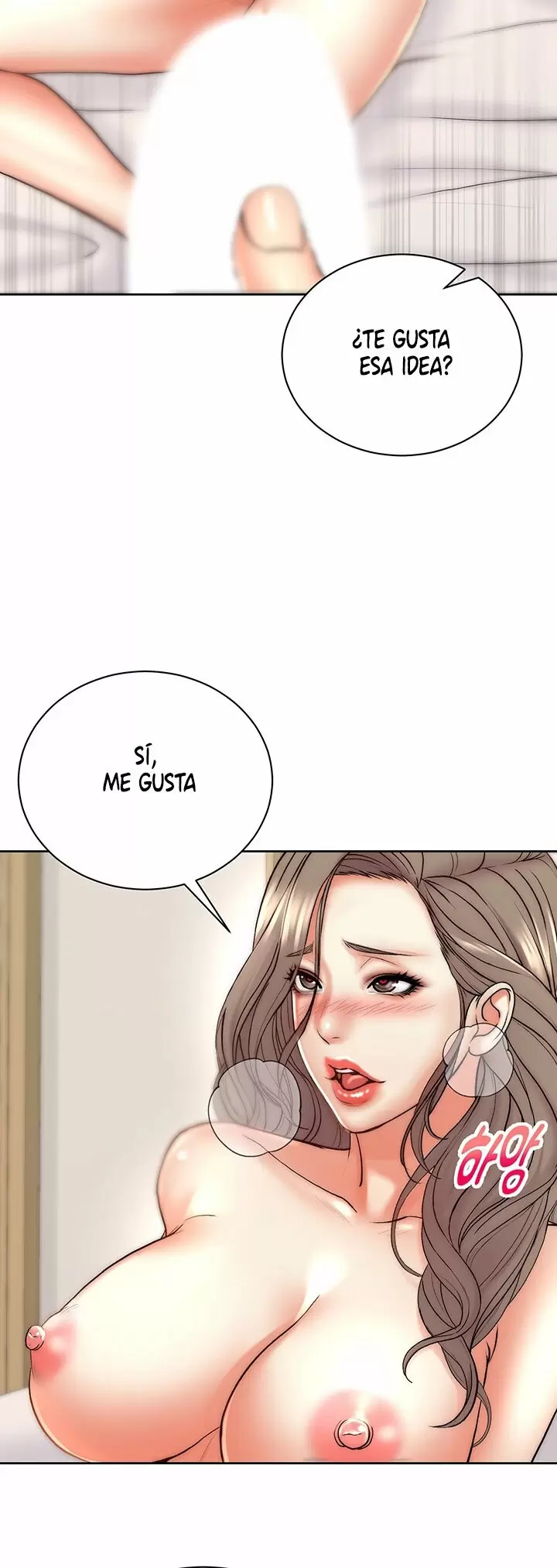 Eunhye Super Capítulo 69 - Página 21