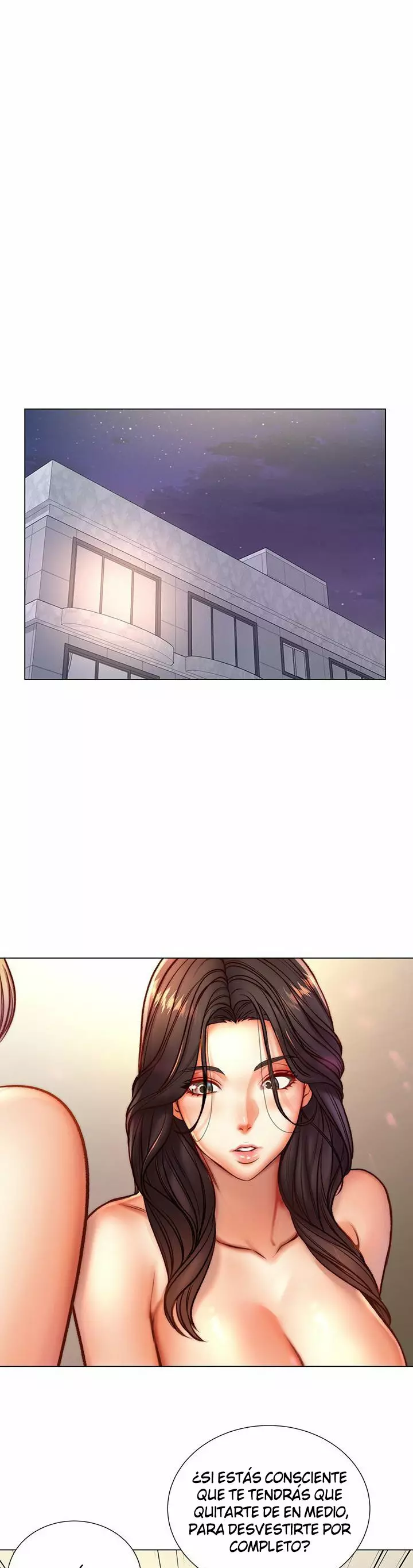 Eunhye Super Capítulo 83 - Página 2