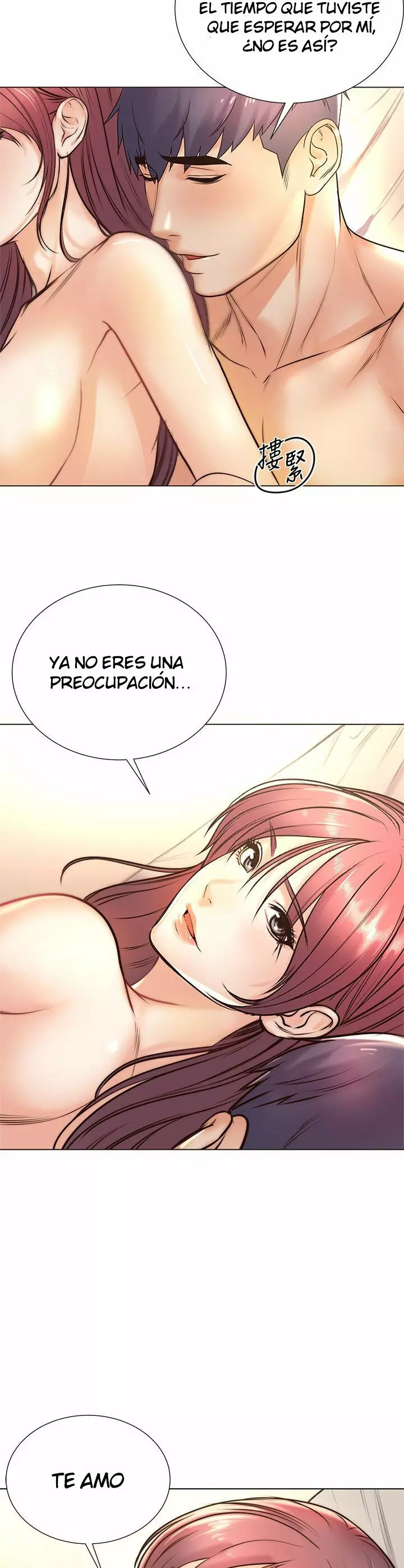 Eunhye Super Capítulo 88 - Página 25