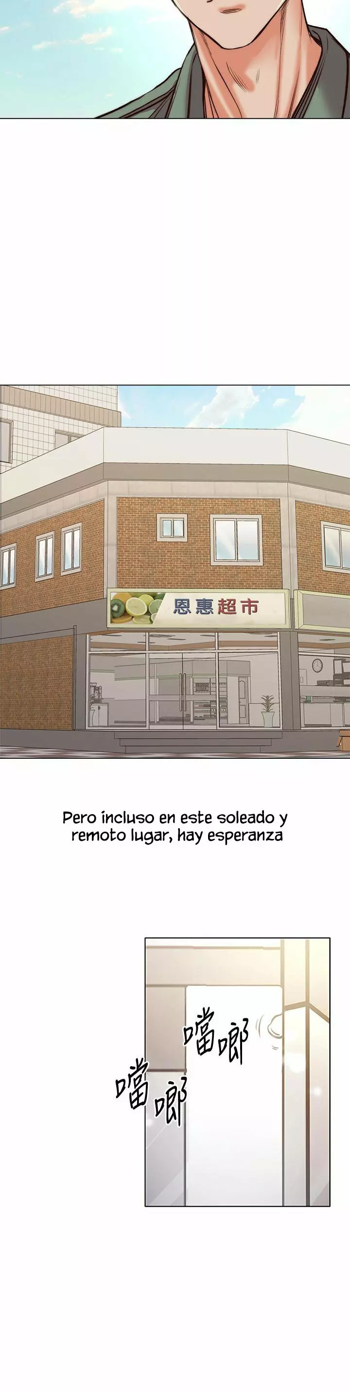 Eunhye Super Capítulo 89 - Página 31
