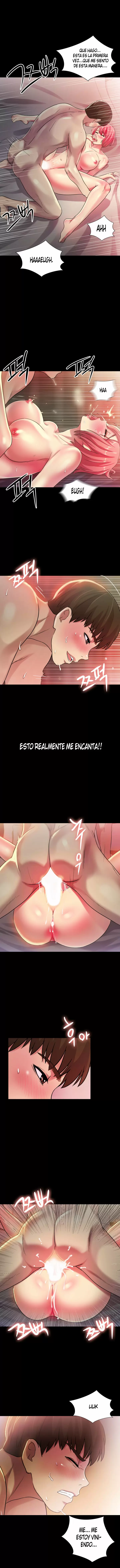 La novia de mi amigo Capítulo 33 - Página 14