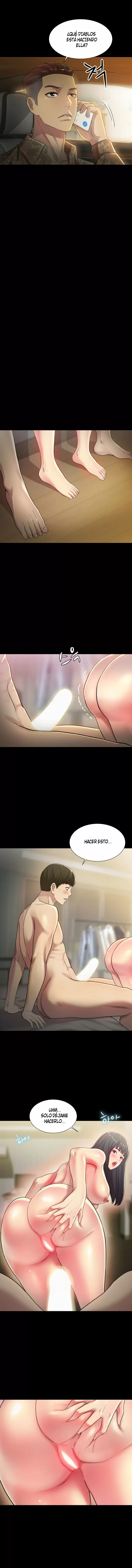 La novia de mi amigo Capítulo 37 - Página 11