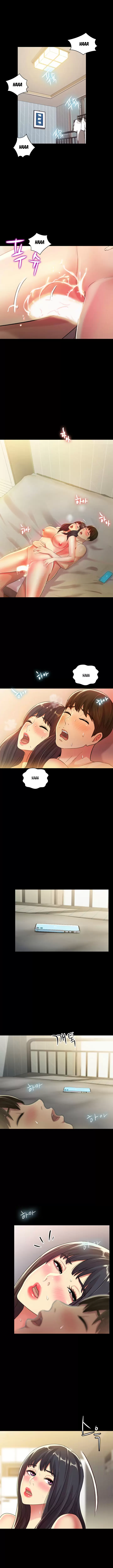 La novia de mi amigo Capítulo 38 - Página 11