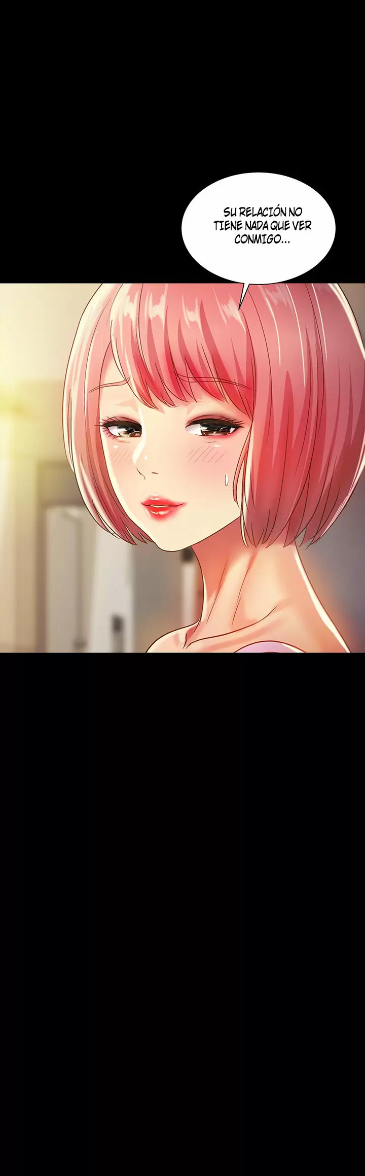 La novia de mi amigo Capítulo 56 - Página 15