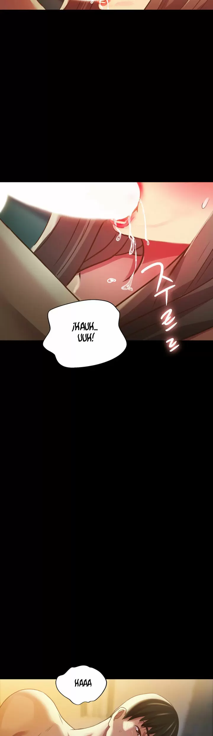 La novia de mi amigo Capítulo 57 - Página 24