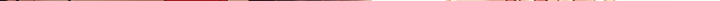 La novia de mi amigo Capítulo 73 - Página 36
