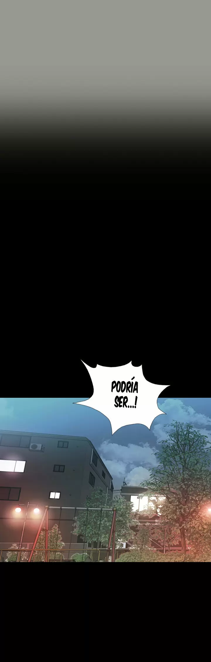 La novia de mi amigo Capítulo 73 - Página 41