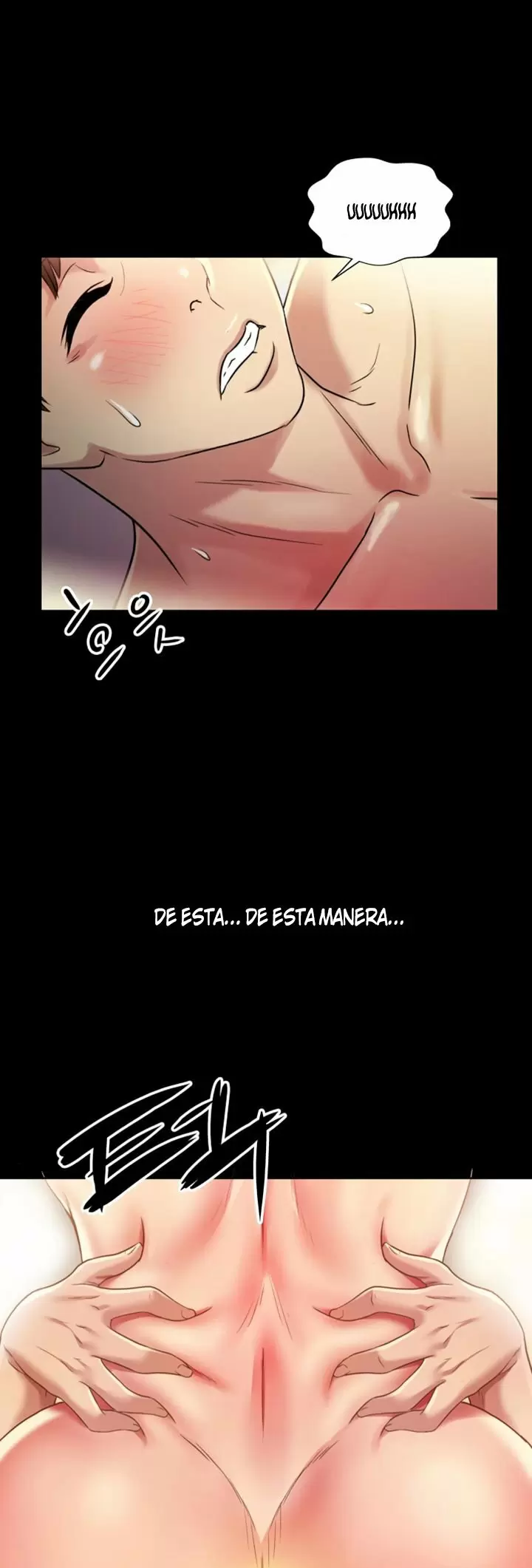 La novia de mi amigo Capítulo 80 - Página 9