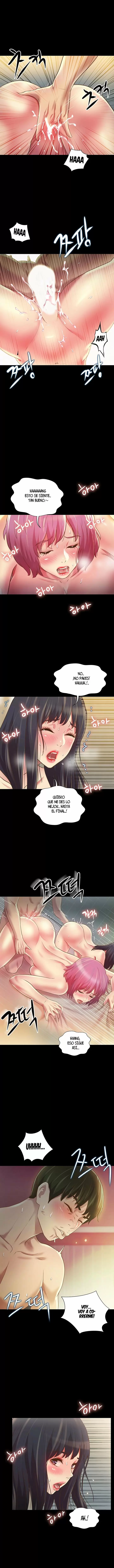 La novia de mi amigo Capítulo 83 - Página 29