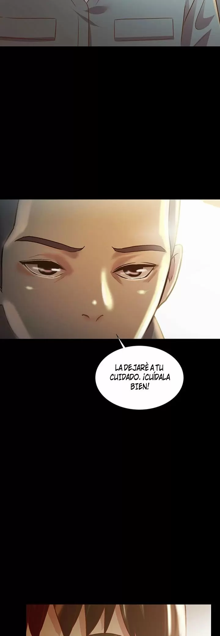 La novia de mi amigo Capítulo 84 - Página 20