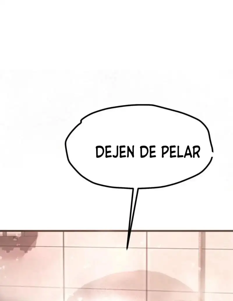 Sexo y Deporte Capítulo 4 - Página 12