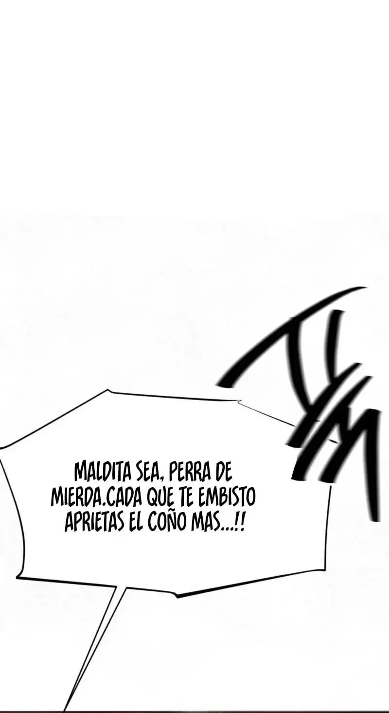Sexo y Deporte Capítulo 4 - Página 6
